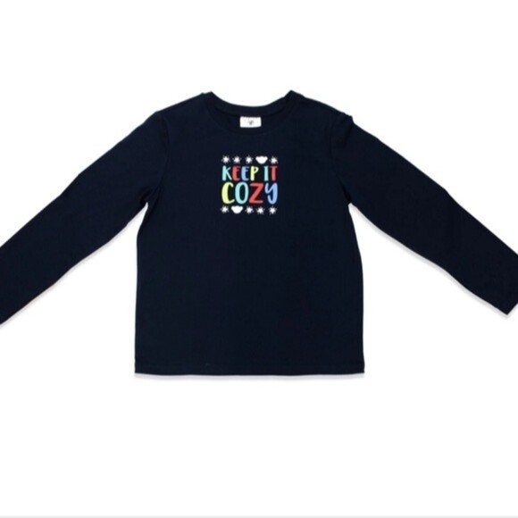 Build a bear cubscription box winyer 2021 collectible bundle - Picture 3 of 8